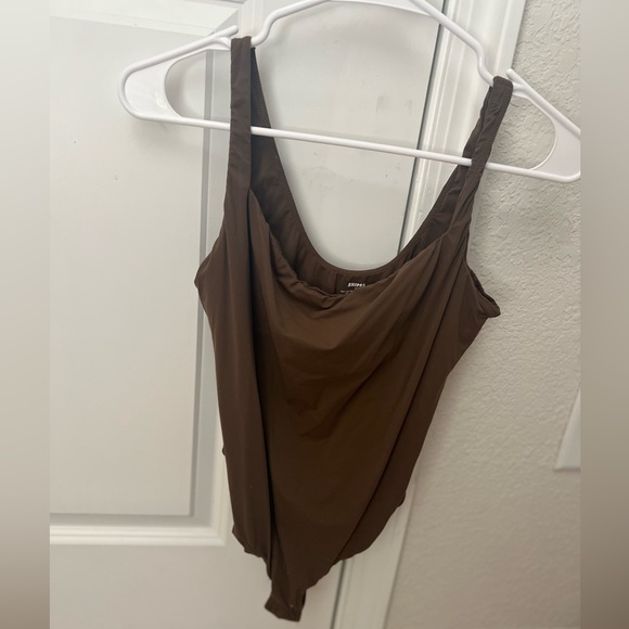 Skims Bodysuit - Picture 2 of 2